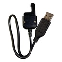 CONTROL REMOTO SMART GOPRO