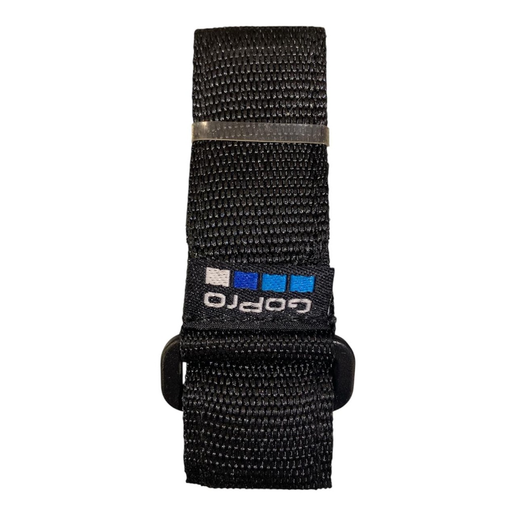 CONTROL REMOTO SMART GOPRO