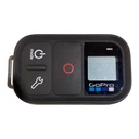 CONTROL SMART REMOTE GOPRO