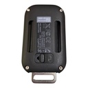 CONTROL SMART REMOTE GOPRO
