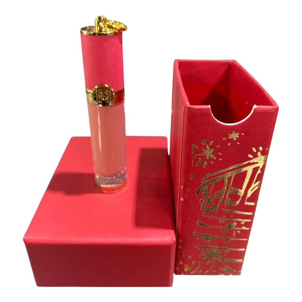  CALENDARIO DE ADVIENTO CAROLINA HERRERA