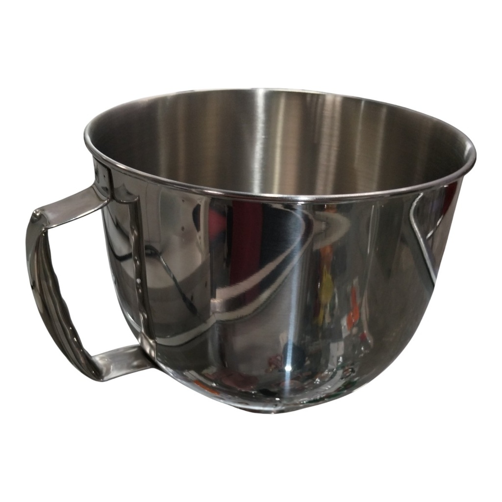 BATIDORA CUISINART ROJA SM-50