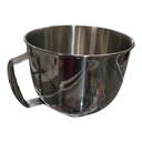BATIDORA CUISINART ROJA SM-50