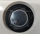CALENTADOR ELECTRICO BOSCH AUTOHEAT 6L