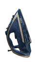 PLANCHA OSTER AZUL FV6843X0