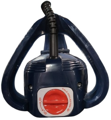 PLANCHA OSTER AZUL FV6843X0