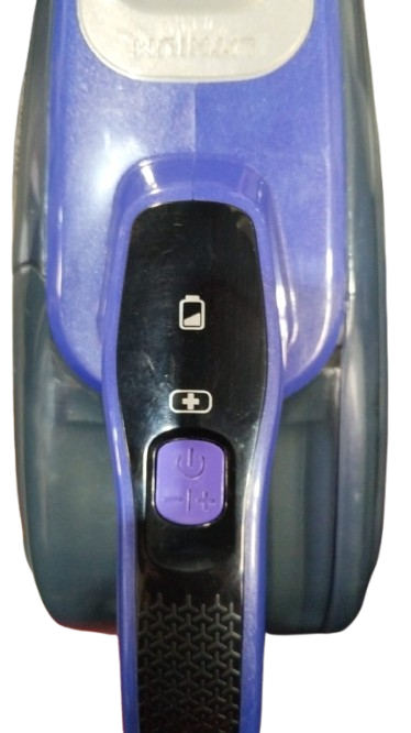 ASPIRADORA BLACK & DECKER PETS HHVJ315JDP27-83 - S