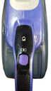 ASPIRADORA BLACK & DECKER PETS HHVJ315JDP27-83 - S