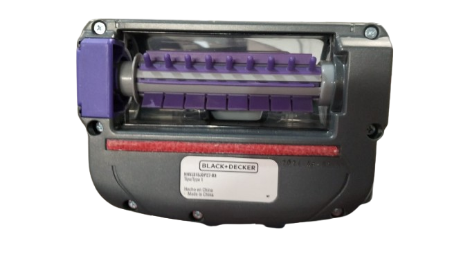 ASPIRADORA BLACK & DECKER PETS HHVJ315JDP27-83 - S