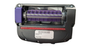 ASPIRADORA BLACK & DECKER PETS HHVJ315JDP27-83 - S