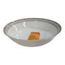 VAJILLA CERAMICA KOSTLICH 67PZAS