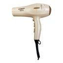SECADORA DE CABELLO CONAIR