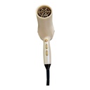 SECADORA DE CABELLO CONAIR