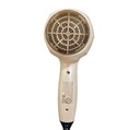 SECADORA DE CABELLO CONAIR