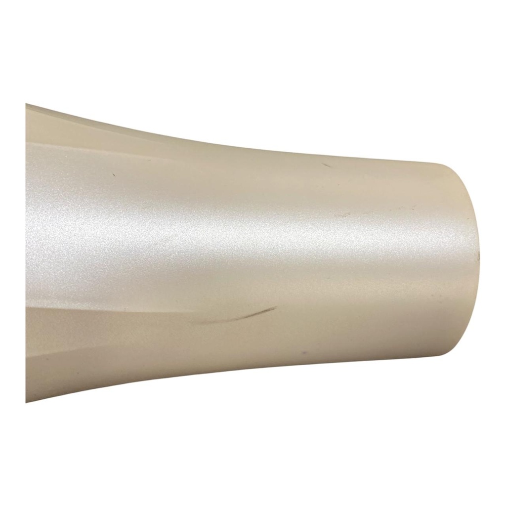 SECADORA DE CABELLO CONAIR