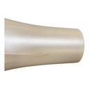 SECADORA DE CABELLO CONAIR