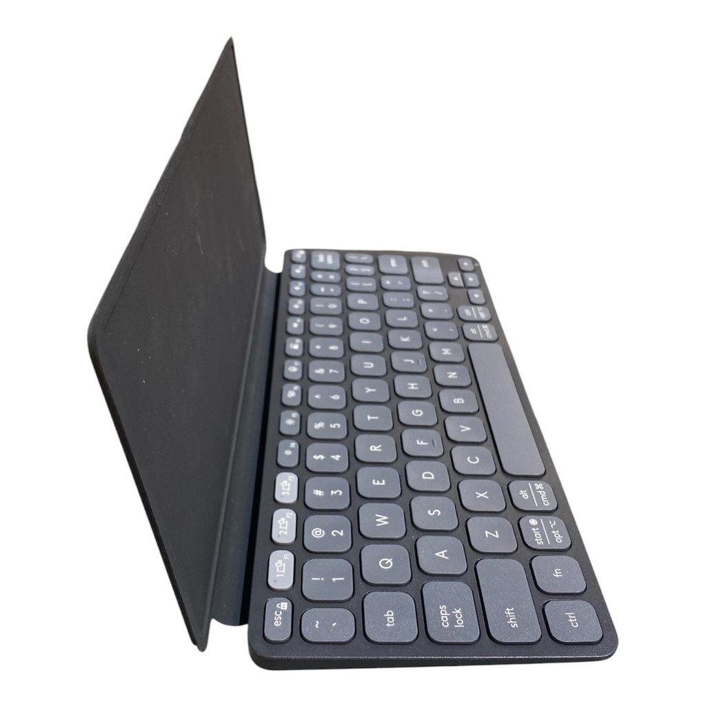 TECLADO KEYS-TO-GO