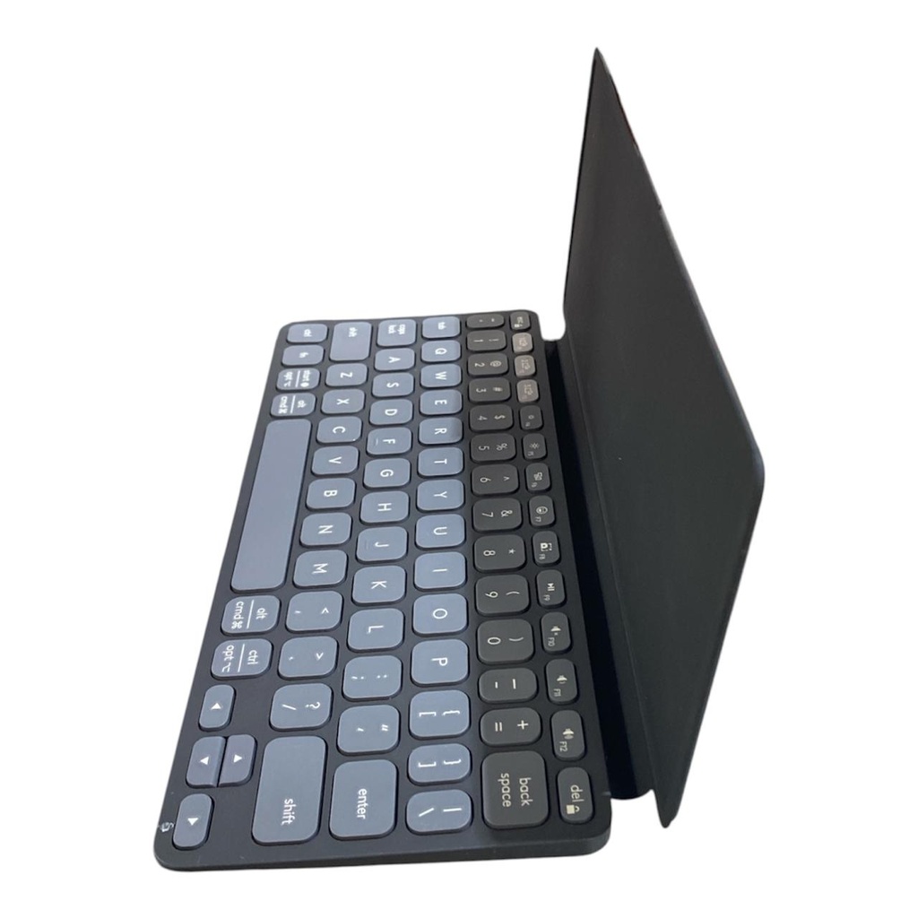 TECLADO KEYS-TO-GO