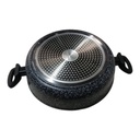 WESSTINGHOUSE CASEROLA