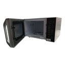  MICROONDAS PANASONIC MOD NNST34HMRUH