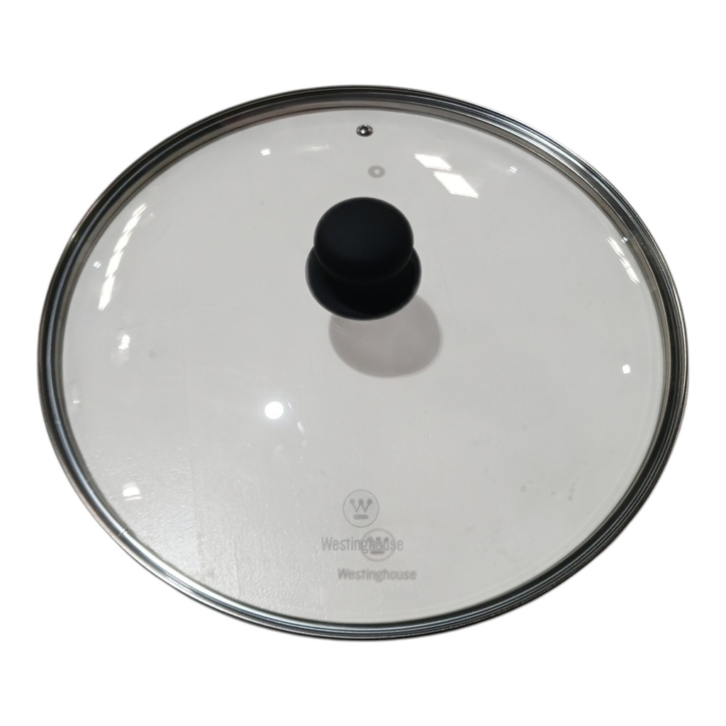 WESTINGHOUSE CACEROLA