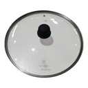 WESTINGHOUSE CACEROLA