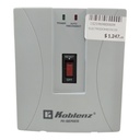 REGULADOR PARA REFRIGERADOR KOBLENZ RI2502