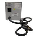 REGULADOR PARA REFRIGERADOR KOBLENZ RI2502