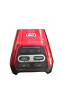 LICUADORA OSTER ROJA BLSPYG1310RBG