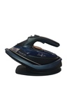 PLANCHA ROWENTA DE6735U0
