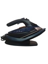 PLANCHA ROWENTA DE6735U0