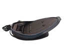 PLANCHA ROWENTA DE6735U0