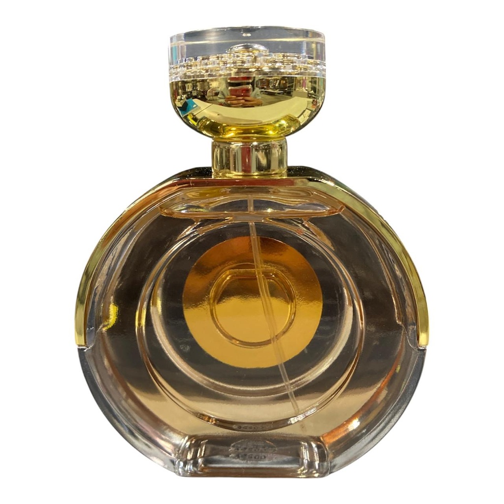 FRAGANCIA GUESS BELLA VITA 100 ML