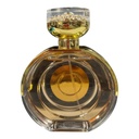 FRAGANCIA GUESS BELLA VITA 100 ML