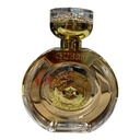 FRAGANCIA GUESS BELLA VITA 100 ML