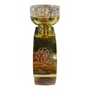 FRAGANCIA GUESS BELLA VITA 100 ML