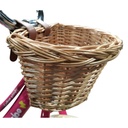 BICICLETA INFANTIL TURBO