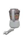 PROCESADOR DE ALIMENTOS CUISINART MOD MCH-4ES
