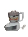 PROCESADOR DE ALIMENTOS CUISINART MOD MCH-4ES