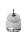PROCESADOR DE ALIMENTOS CUISINART MOD MCH-4ES