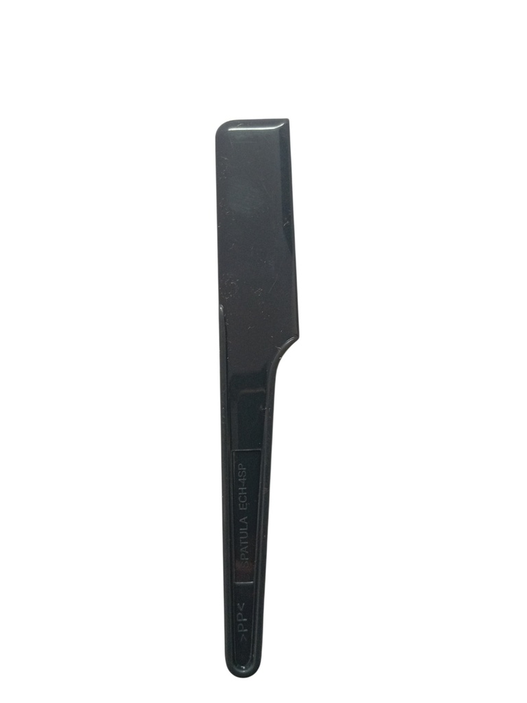 PROCESADOR DE ALIMENTOS CUISINART MOD MCH-4ES