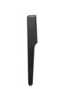 PROCESADOR DE ALIMENTOS CUISINART MOD MCH-4ES