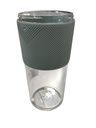 LICUADORA PORTATIL TFAL BL1C04X0