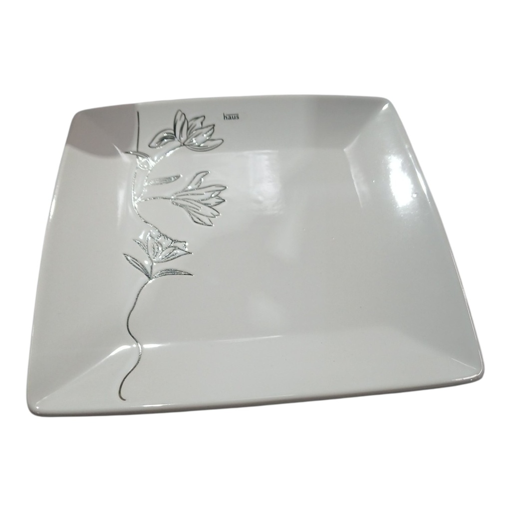 VAJILLA CERAMICA VARIAS 21/30