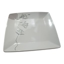VAJILLA CERAMICA VARIAS 21/30