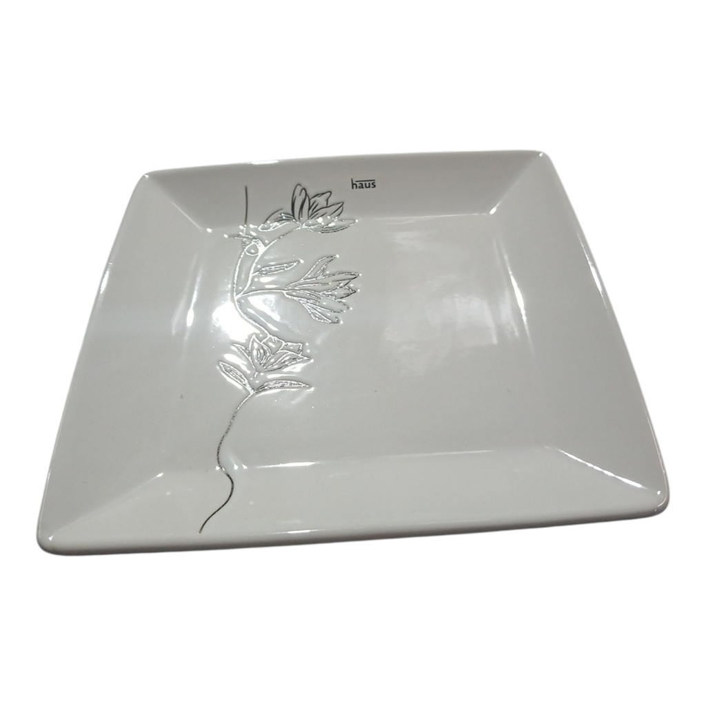 VAJILLA CERAMICA VARIAS 21/30