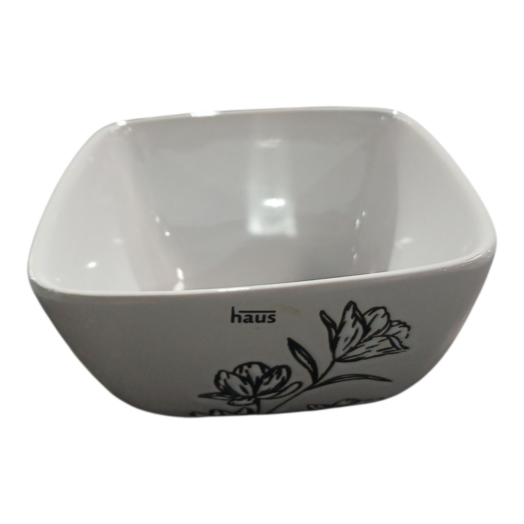 VAJILLA CERAMICA VARIAS 21/30