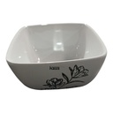 VAJILLA CERAMICA VARIAS 21/30