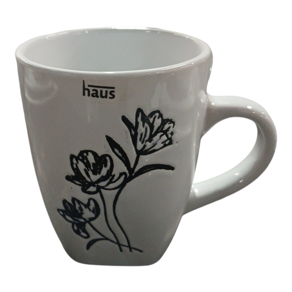 VAJILLA CERAMICA VARIAS 21/30