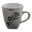 VAJILLA CERAMICA VARIAS 21/30